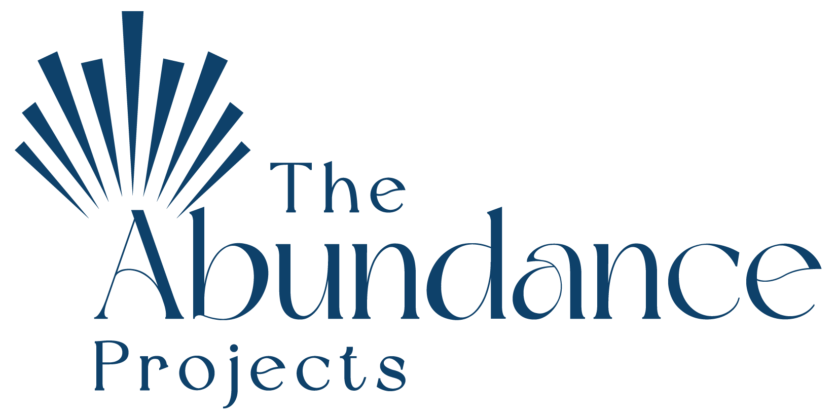 The Abundance Projects