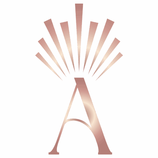 Image link